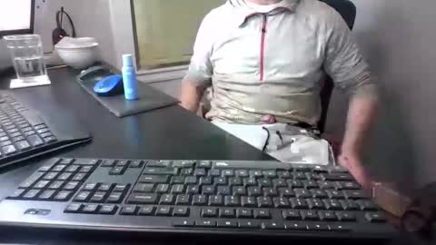 hoverday online show from 16, 1, 2026