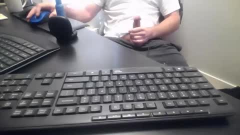 Snapshot of hoverday chatting on 17, 1, 2026 hoverday online show from 17, 1, 2026