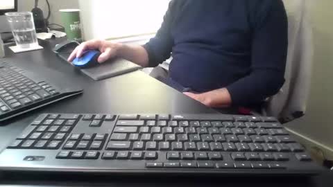 Snapshot of hoverday chatting on 6, 2, 2026 hoverday online show from 6, 2, 2026