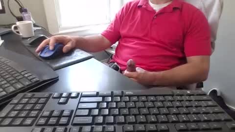 hoverday online show from 18, 5, 2026