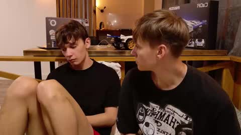 howardkottam online show from 16, 1, 2026