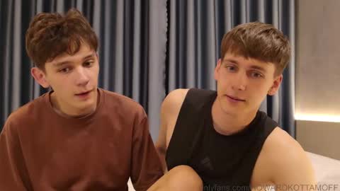 howardkottam online show from 1, 3, 2026