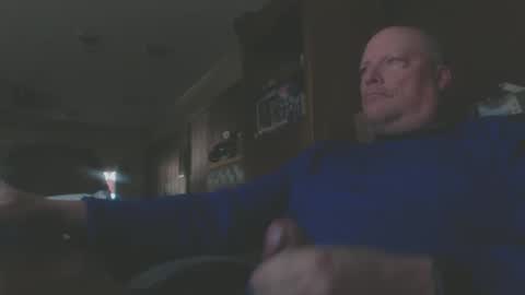 Howard817 online show from 6, 1, 2025