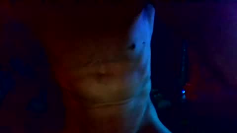 Snapshot of howbowdadareboy33 chatting on 18, 12, 2024 ask me online show from 18, 12, 2024