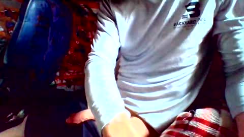 Snapshot of howbowdadareboy33 chatting on 9, 1, 2025 ask me online show from 9, 1, 2025