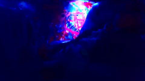 Snapshot of howbowdadareboy33 chatting on 8, 2, 2025 ask me online show from 8, 2, 2025