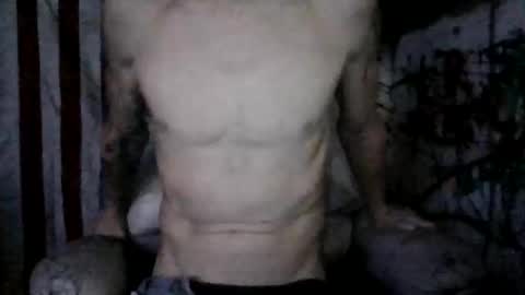 Snapshot of howbowdadareboy33 chatting on 17, 12, 2025 ask me online show from 17, 12, 2025