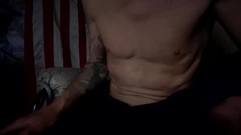 ask me online show from 18, 12, 2025