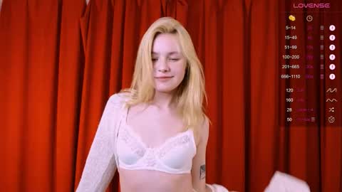 Snapshot of howimeturmum chatting on 6, 11, 2025 ash. see u on sunday online show from 6, 11, 2025