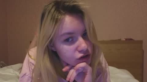 ash. see u on sunday online show from 14, 3, 2026