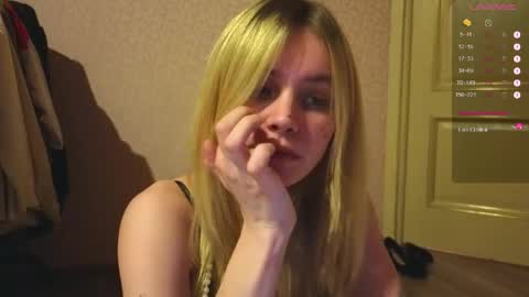 ash. see u on sunday online show from 23, 3, 2026