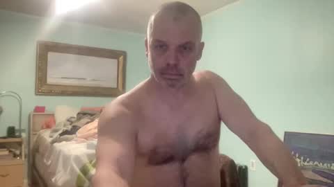 Snapshot of howlingatnothing chatting on 17, 1, 2025 howlingatnothing online show from 17, 1, 2025