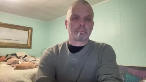 Snapshot of howlingatnothing chatting on 18, 1, 2025 howlingatnothing online show from 18, 1, 2025