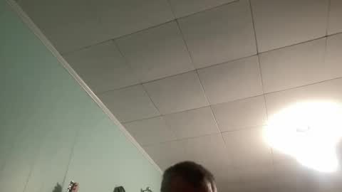 howlingatnothing online show from 14, 4, 2026