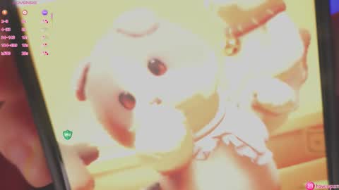 Snapshot of howtomeow chatting on 24, 10, 2025 Mia online show from 24, 10, 2025