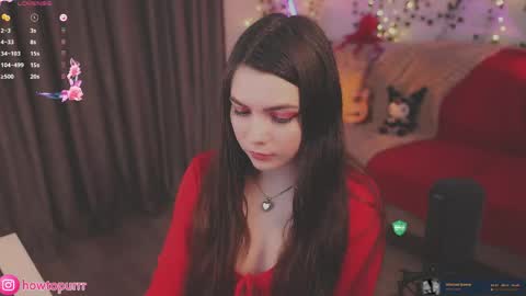 Mia online show from 24, 5, 2026