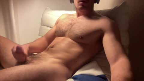 Snapshot of howtoorgasm chatting on 4, 1, 2025 Howtoo online show from 4, 1, 2025