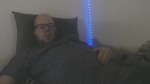 Christian online show from 1, 12, 2025