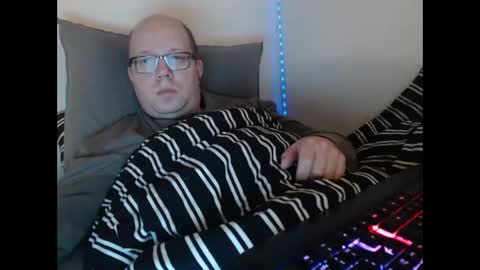 Christian online show from 23, 3, 2026