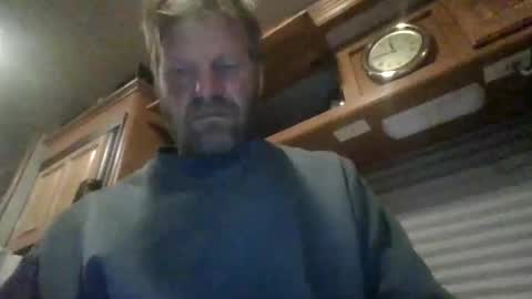 Snapshot of hoytme chatting on 17, 12, 2024 hoytme online show from 17, 12, 2024