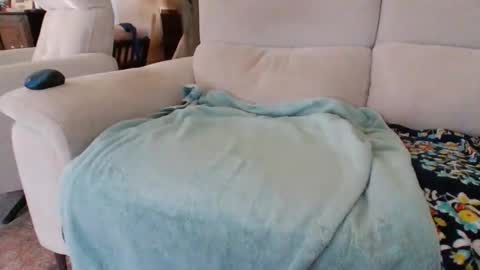 Snapshot of hp58 chatting on 31, 10, 2025 hp58 online show from 31, 10, 2025