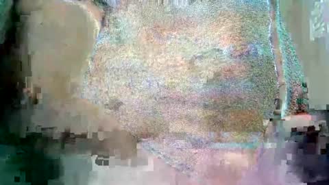 hp58649blabla online show from 22, 9, 2025