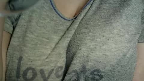 hp58649blabla online show from 28, 11, 2025