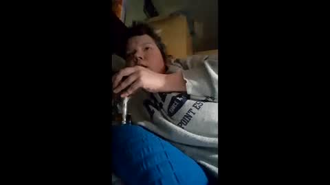 hp58649blabla online show from 26, 2, 2026