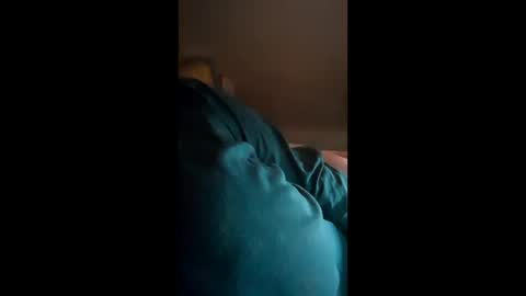 hp58649blabla online show from 26, 3, 2026