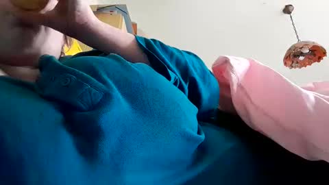 hp58649blabla online show from 29, 3, 2026