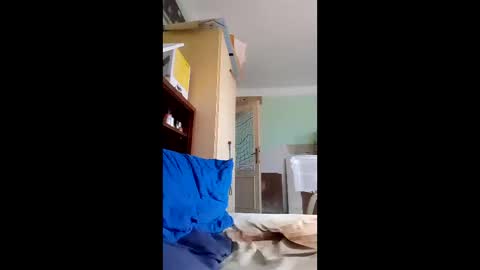 hp58649blabla online show from 30, 3, 2026