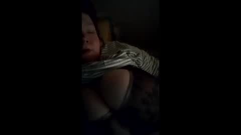 hp58649blabla online show from 1, 4, 2026