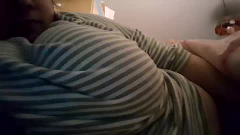 hp58649blabla online show from 1, 4, 2026