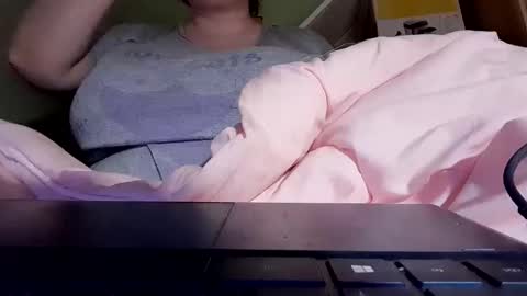 hp58649blabla online show from 16, 4, 2026