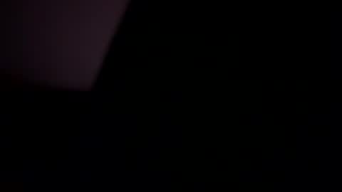 Snapshot of hpcouple420 chatting on 31, 10, 2025 hpcouple420 online show from 31, 10, 2025