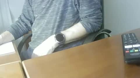 Snapshot of hpeter111 chatting on 22, 1, 2025 Peter online show from 22, 1, 2025