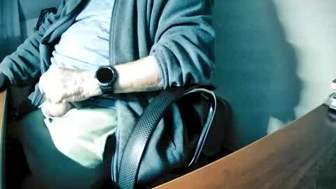 Snapshot of hpeter111 chatting on 12, 1, 2026 Peter online show from 12, 1, 2026