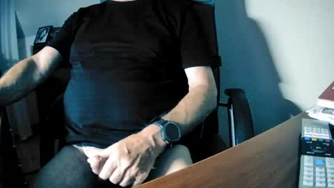 Peter online show from 15, 7, 2026