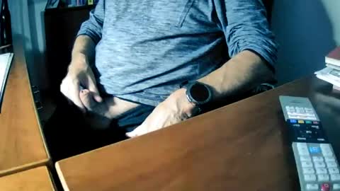 Peter online show from 19, 7, 2026