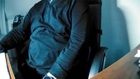 Peter online show from 23, 7, 2026