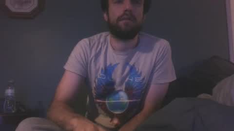 Snapshot of hpluvscash chatting on 7, 12, 2024 Pilgrim online show from 7, 12, 2024