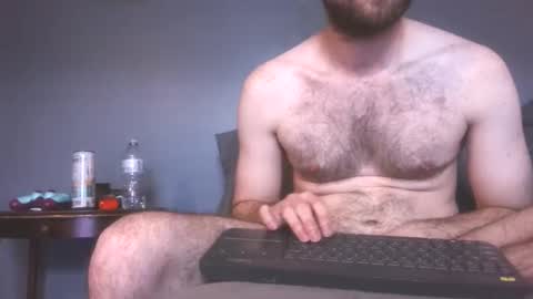 Snapshot of hpluvscash chatting on 7, 12, 2024 Pilgrim online show from 7, 12, 2024