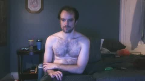 Snapshot of hpluvscash chatting on 8, 12, 2024 Pilgrim online show from 8, 12, 2024