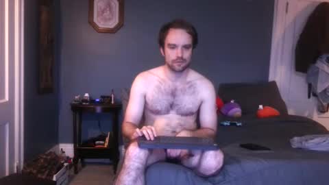 Snapshot of hpluvscash chatting on 11, 12, 2024 Pilgrim online show from 11, 12, 2024