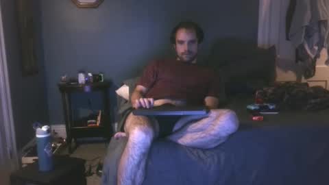Snapshot of hpluvscash chatting on 12, 12, 2024 Pilgrim online show from 12, 12, 2024