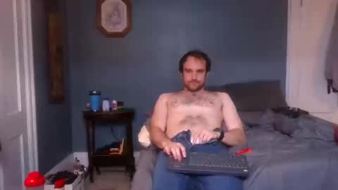 Snapshot of hpluvscash chatting on 12, 12, 2024 Pilgrim online show from 12, 12, 2024