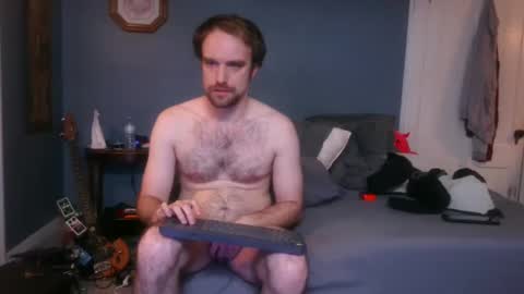 Snapshot of hpluvscash chatting on 16, 12, 2024 Pilgrim online show from 16, 12, 2024