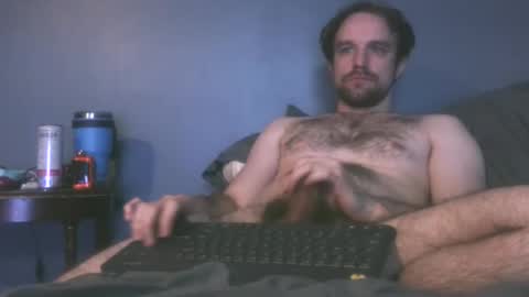 Snapshot of hpluvscash chatting on 19, 12, 2024 Pilgrim online show from 19, 12, 2024