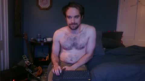 Snapshot of hpluvscash chatting on 20, 12, 2024 Pilgrim online show from 20, 12, 2024