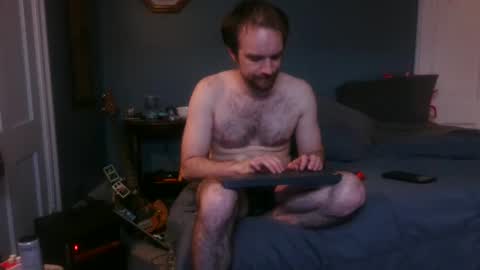 Snapshot of hpluvscash chatting on 20, 12, 2024 Pilgrim online show from 20, 12, 2024